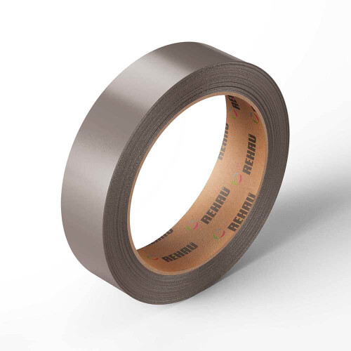 fita-de-borda-pvc-cristallo-gianduia-35mm-x-20m-duratex-rehau_01_LARHMA1007.jpg