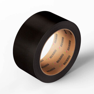 fita-de-borda-pvc-cristallo-noturno-100mm-x-10m-duratex-rehau_01_LARHMA1957