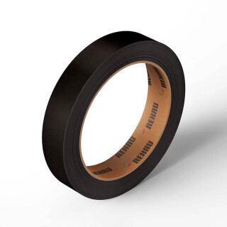 fita-de-borda-pvc-cristallo-noturno-22mm-x-20m-duratex-rehau_01_LARHMA1891