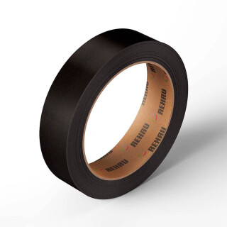 fita-de-borda-pvc-cristallo-noturno-35mm-x-20m-duratex-rehau_01_LARHMA1892