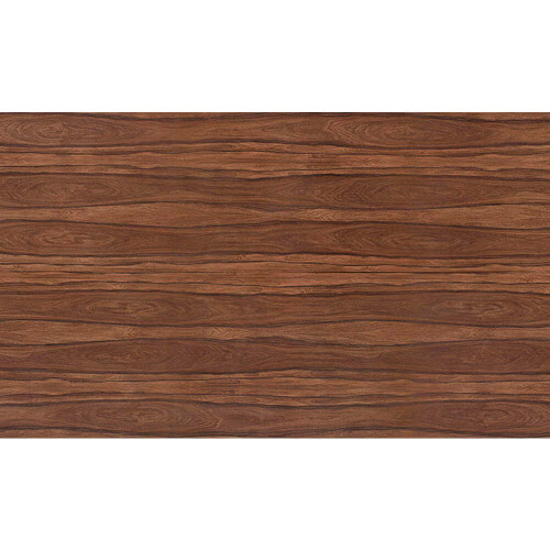 fita-de-borda-pvc-cristallo-pau-ferro-100mm-x-10m-duratex-rehau_01_LARHMA3420.jpg