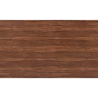 fita-de-borda-pvc-cristallo-pau-ferro-100mm-x-10m-duratex-rehau_01_LARHMA3420