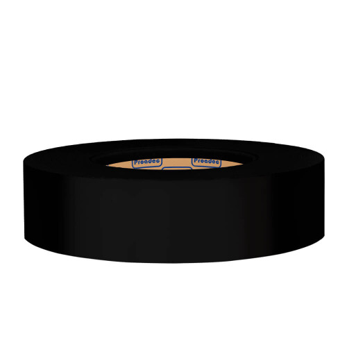 fita-de-borda-pvc-cristallo-preto-65mm-x-20m-duratex-proadec_02_LAPDCOR264.jpg
