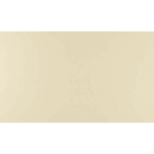 fita-de-borda-pvc-cristallo-titanio-100mm-x-10mt-duratex-rehau_01_LARHMA3306.jpg