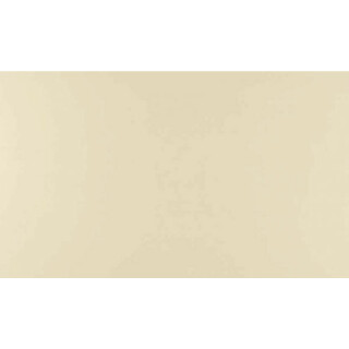 fita-de-borda-pvc-cristallo-titanio-100mm-x-10mt-duratex-rehau_01_LARHMA3306