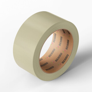 fita-de-borda-pvc-cristallo-titanio-100mm-x-10mt-duratex-rehau_02_LARHMA3306