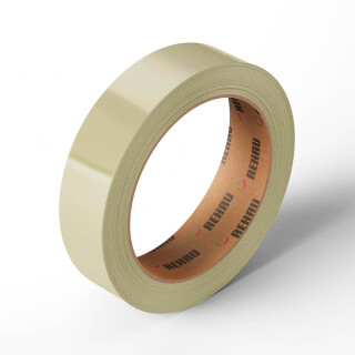 fita-de-borda-pvc-cristallo-titanio-35mm-x-20m-duratex-rehau_01_LARHMA1620