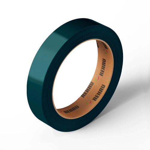 fita-de-borda-pvc-cristallo-ultramarino-22mm-x-20m-duratex-rehau_01_LARHMA2322.jpg