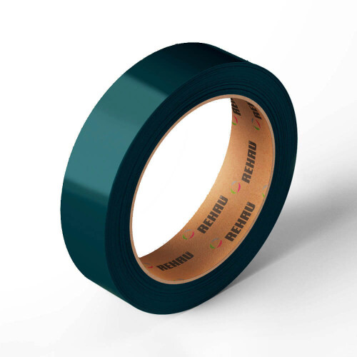fita-de-borda-pvc-cristallo-ultramarino-35mm-x-20m-duratex-rehau_01_LARHMA2323.jpg