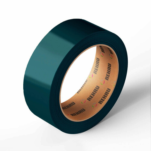 fita-de-borda-pvc-cristallo-ultramarino-65mm-x-20m-duratex-rehau_01_LARHMA2324.jpg