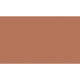 fita-de-borda-pvc-croma-100mm-x-10m-duratex-rehau_01_LARHMA2567