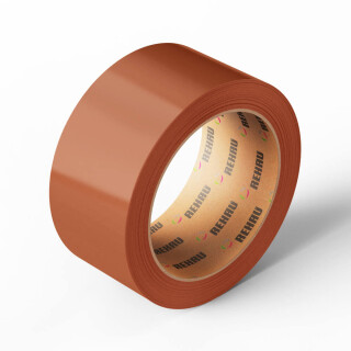 fita-de-borda-pvc-croma-100mm-x-10m-duratex-rehau_02_LARHMA2567