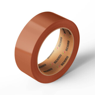 fita-de-borda-pvc-croma-65mm-x-20m-duratex-rehau_01_LARHMA2321