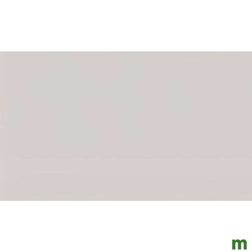 fita-de-borda-pvc-cromio-100mm-x-10m-berneck-rehau_01_LARHMA3388.jpg