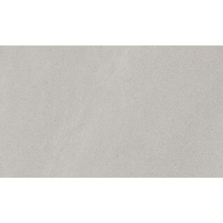 fita-de-borda-pvc-cromio-100mm-x-10mt-guararapes-rehau_01_LARHMA3529
