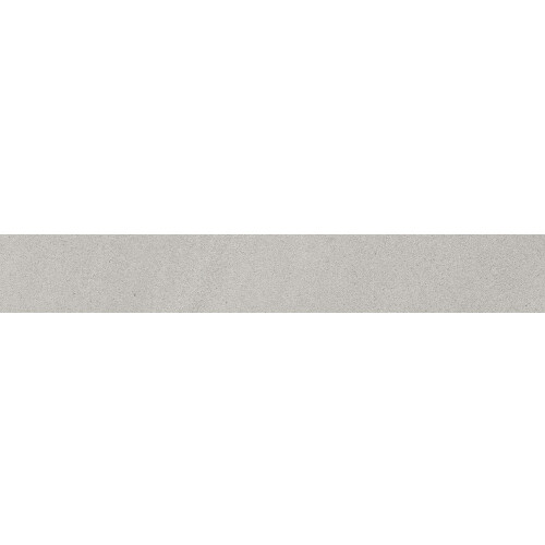 fita-de-borda-pvc-cromio-22mm-x-20m-guararapes-rehau_01_LARHMA3526.jpg
