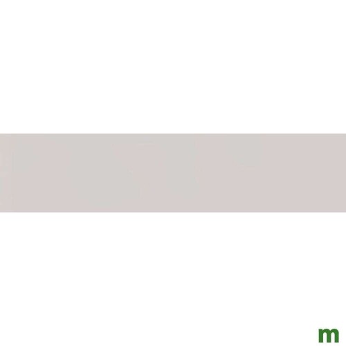 fita-de-borda-pvc-cromio-35mm-x-20m-berneck-rehau_02_LARHMA3386.jpg