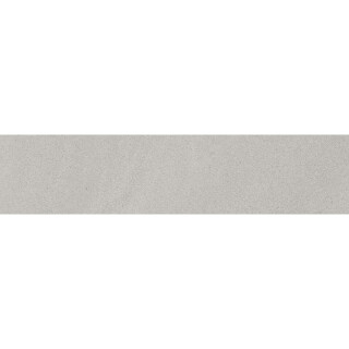 fita-de-borda-pvc-cromio-35mm-x-20m-guararapes-rehau_01_LARHMA3527