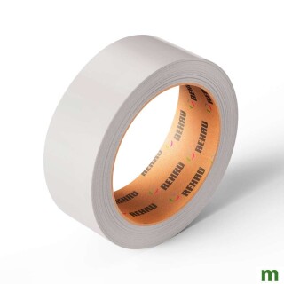 fita-de-borda-pvc-cromio-65mm-x-20m-berneck-rehau_01_LARHMA3387