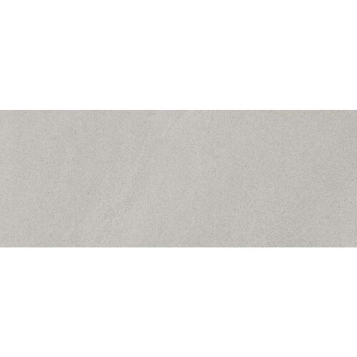 fita-de-borda-pvc-cromio-65mm-x-20m-guararapes-rehau_01_LARHMA3528.jpg