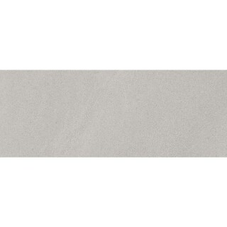 fita-de-borda-pvc-cromio-65mm-x-20m-guararapes-rehau_01_LARHMA3528