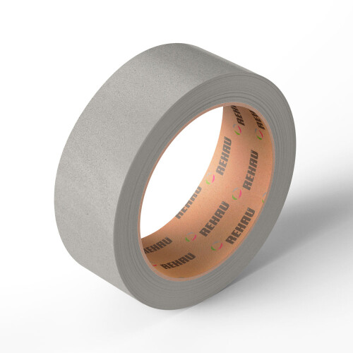 fita-de-borda-pvc-cromio-65mm-x-20m-guararapes-rehau_02_LARHMA3528.jpg