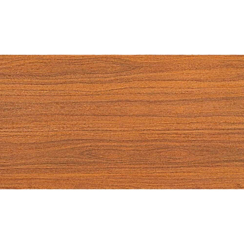 fita-de-borda-pvc-cumaru-100mm-x-10m-duratex-rehau_01_LARHMA2422.jpg