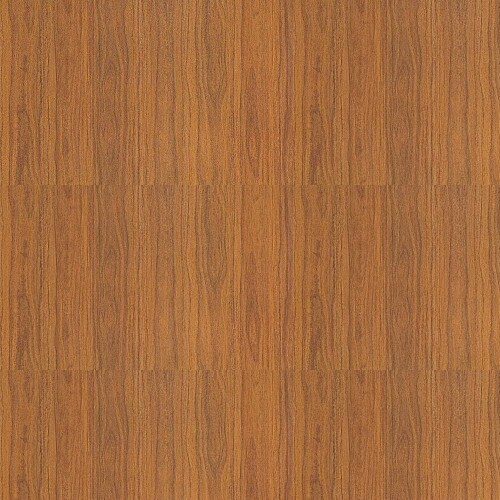 fita-de-borda-pvc-cumaru-22mm-x-20m-duratex-tegus_01_LAGFMAD046.jpg