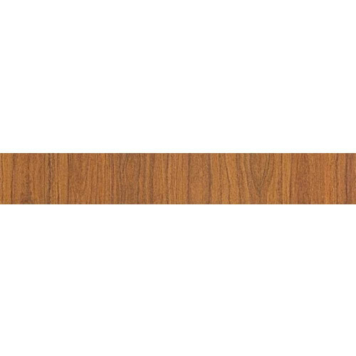fita-de-borda-pvc-cumaru-22mm-x-20m-duratex-tegus_02_LAGFMAD046.jpg