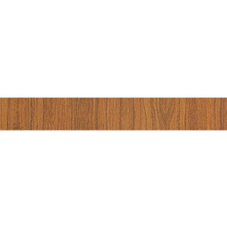 fita-de-borda-pvc-cumaru-22mm-x-20m-duratex-tegus_02_LAGFMAD046