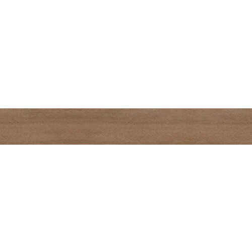 fita-de-borda-pvc-cumaru-22mm-x-20m-sudati-rehau_01_LARHMA2712.jpg