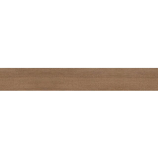 fita-de-borda-pvc-cumaru-22mm-x-20m-sudati-rehau_01_LARHMA2712