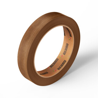 fita-de-borda-pvc-cumaru-22mm-x-20m-sudati-rehau_02_LARHMA2712