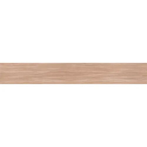 fita-de-borda-pvc-cumaru-22mm-x-20mt-arauco-tegus_01_LAGFMAD022.jpg