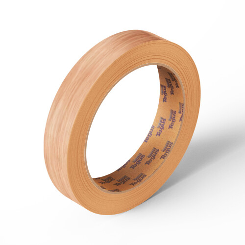 fita-de-borda-pvc-cumaru-22mm-x-20mt-arauco-tegus_02_LAGFMAD022.jpg