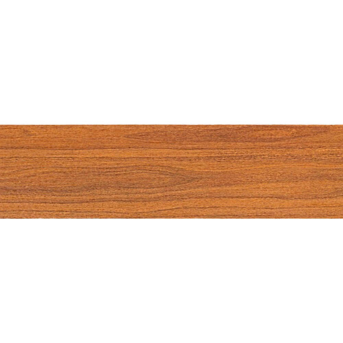 fita-de-borda-pvc-cumaru-22mmx20m-duratex-rehau_01_LARHMA2337.jpg