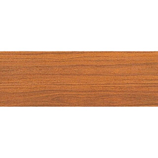 fita-de-borda-pvc-cumaru-35mm-x-20m-duratex-rehau_01_LARHMA2338