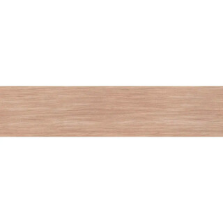 fita-de-borda-pvc-cumaru-35mm-x-20mt-arauco-tegus_01_LAGFMAD023