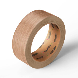 fita-de-borda-pvc-cumaru-65mm-x-20m-arauco-rehau_01_LARHMA2290