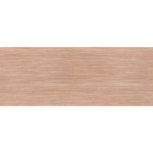 fita-de-borda-pvc-cumaru-65mm-x-20m-arauco-rehau_02_LARHMA2290.jpg