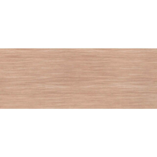 fita-de-borda-pvc-cumaru-65mm-x-20m-arauco-rehau_02_LARHMA2290