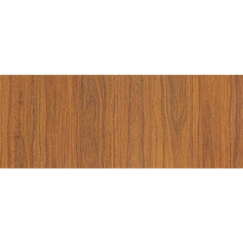 fita-de-borda-pvc-cumaru-65mm-x-20m-duratex-tegus_01_LAGFMAD048.jpg