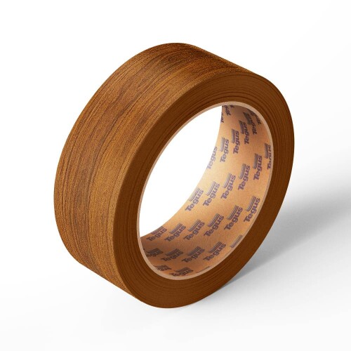 fita-de-borda-pvc-cumaru-65mm-x-20m-duratex-tegus_02_LAGFMAD048.jpg