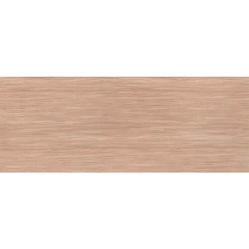 fita-de-borda-pvc-cumaru-65mm-x-20mt-arauco-tegus_01_LAGFMAD024.jpg