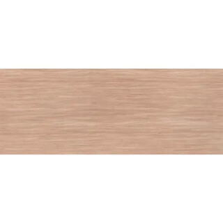 fita-de-borda-pvc-cumaru-65mm-x-20mt-arauco-tegus_01_LAGFMAD024