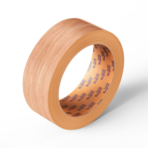 fita-de-borda-pvc-cumaru-65mm-x-20mt-arauco-tegus_02_LAGFMAD024.jpg