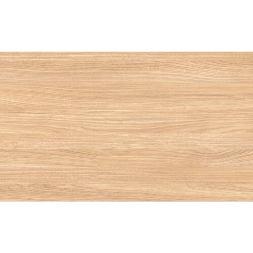 fita-de-borda-pvc-cumaru-nativo-100mm-x-10m-eucatex-rehau_01_LARHMA3663.jpg