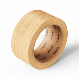 fita-de-borda-pvc-cumaru-nativo-100mm-x-10m-eucatex-rehau_02_LARHMA3663