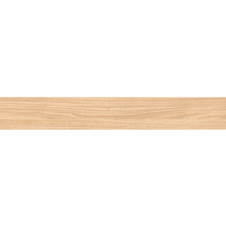 fita-de-borda-pvc-cumaru-nativo-22mm-x-20m-eucatex-rehau_01_LARHMA3660