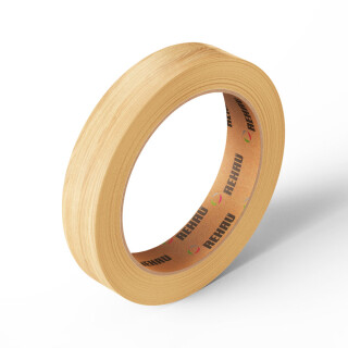 fita-de-borda-pvc-cumaru-nativo-22mm-x-20m-eucatex-rehau_02_LARHMA3660